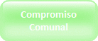 Compromiso<br />Comunal