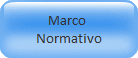 Marco <br />Normativo