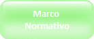 Marco <br />Normativo